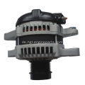 Denso Alternator 104210-2840 für Toyota 27060-34480